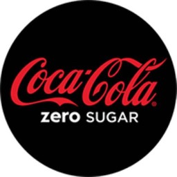 Coke Zero