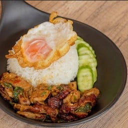 เส่ยเป็ดย่าง สาขา2 สาขา2