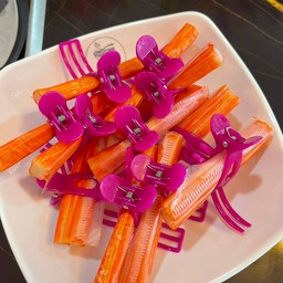 ปูอัด