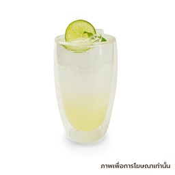 น้ำเลมอน