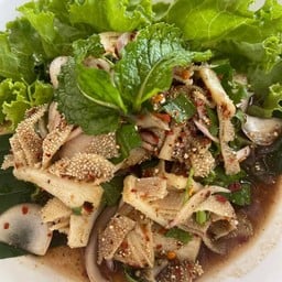 ลาบ30กลีบ