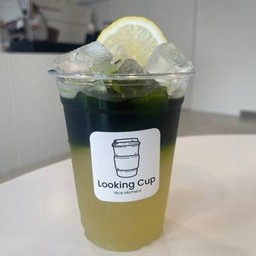 Looking Cup ชลบุรี