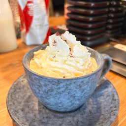 Zhiv Coff - Cafe & Bistro บจก. ซิฟฟ์ คอฟ