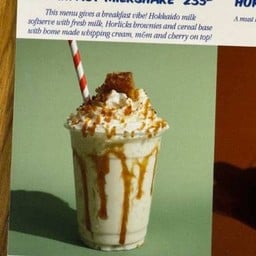 MENU_2553657vN_1701340983