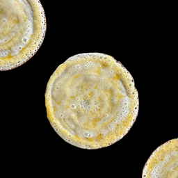 ขนมโตเกียว (xx.tokyo)