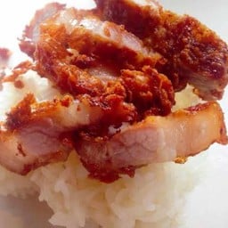 ฟรี ดาว