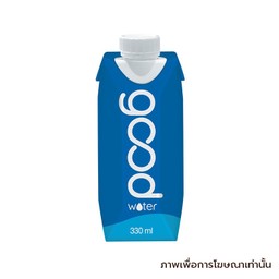 น้ำดื่ม