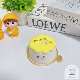 เค้กโฮมเมด P Sweet Bakery