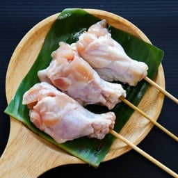 น่องไก่