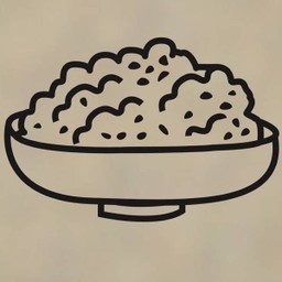 Quesadilla - Ground Beef