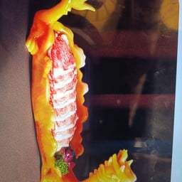 SHOO LOONG KAN. 小龙坎 ร้านภัตตาคาร เสี่ยงหลงข่าน