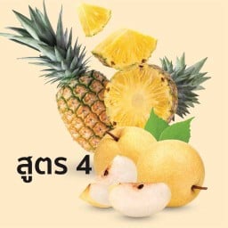 สูตร 4