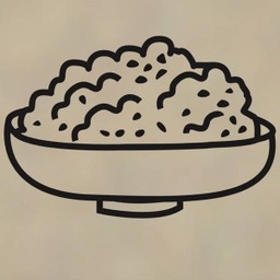 Taco - Ground Beef 3