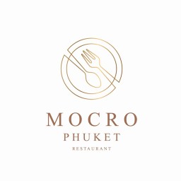 MOCRO PHUKET ภูเก็ต