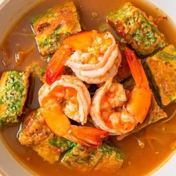 ข้าวต้มชัยพฤกษ์ ราชพฤกษ์