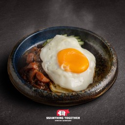 จาจังมยอน