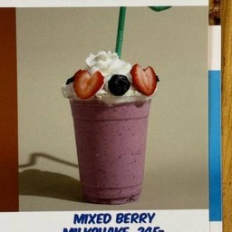 MENU_2553657vN_1701341307