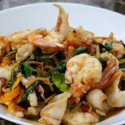 ครัวต้นอ้อ