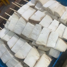 เห็ดออรินจิ