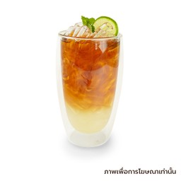 ชาเลมอน