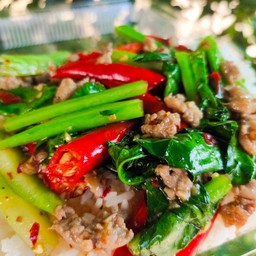 หลืบ-ปทุม เปิด 24 ชม