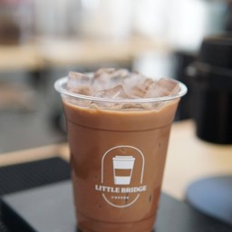 Mocha