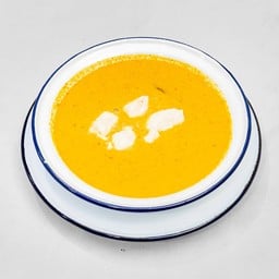 น้ำยาปู