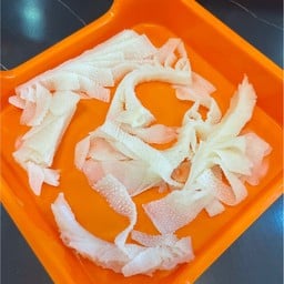สไบนาง