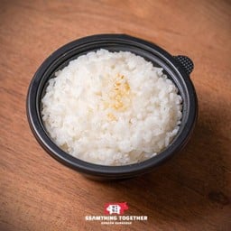 ข้าว