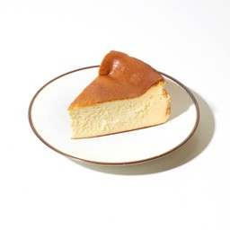 Cheese cake