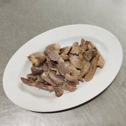 เครื่องใน (เล็ก)