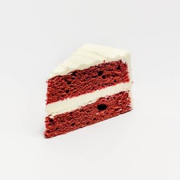 RED VELVET CAKE - เรด เวลเว็ท