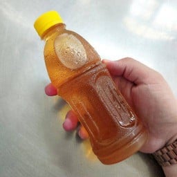 น้ำเก๊กฮวย