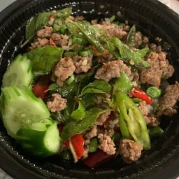 ครัวในบ้าน