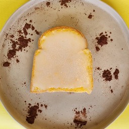 เนย นม น้ำตาล