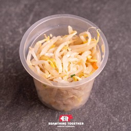 ยำถั่วงอก (70 g.)