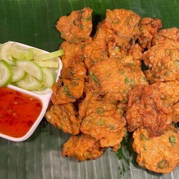 ของดีตลาดพลู1689