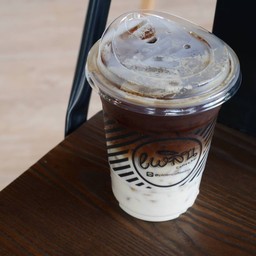 I. คาราเมลมัคคิอาโต