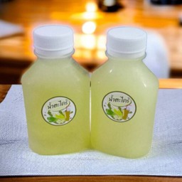 น้ำตะไคร้/ใหญ่