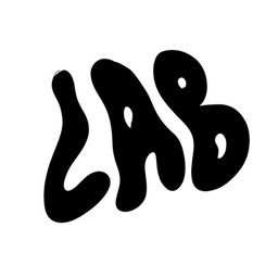 LAB BAR -