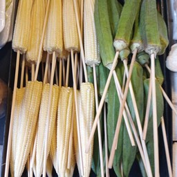 หม่าล่าเบิร์นไฟ(สาขาเอื้ออาทรวัดกู้2) ปากทางเข้าเอื้ออาทรวัดกู้2