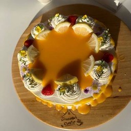 MENU_2529096vN_1701400772