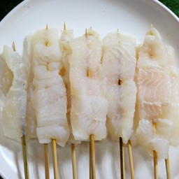 ปลาดอลลี่