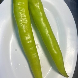 ยำหมี่หม่าล่า กรีนวินเทจรัชโยธิน