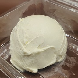 กรีกโยเกิร์ตรสดั้งเดิม 60 กรัม ไม่มีผลไม้