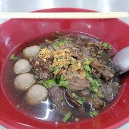 3 ต.เตี๋ยวตุ๋น