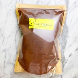 Cocoa powder ( ผงโกโก้ ) 500g