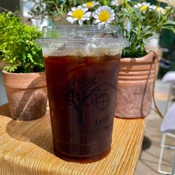 อเมริกาโน่