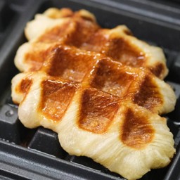 ครอฟเฟิล