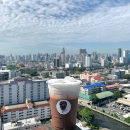 Cocoa